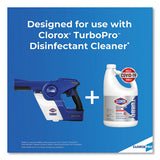 Turbopro Handheld Sprayer, 32 Oz