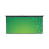 Automatic Toilet Bowl Cleaner, 3.5 Oz Tablet, 2-pack