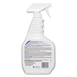 Spray,dsnfctnt,9/32oz