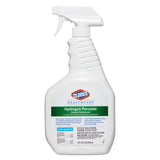 Spray,dsnfctnt,9/32oz