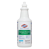 Spray,dsnfctnt,9/32oz