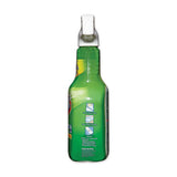 Clean-up Cleaner + Bleach, 32 Oz Bottle, 9-carton