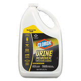 Urine Remover For Stains And Odors, 32 Oz Pull Top Bottle