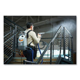 Disinfectant,cs,f-ttl360