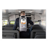 Disinfectant,cs,f-ttl360