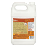 Disinfectant,cs,f-ttl360
