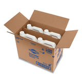 Disinfectant,cs,f-ttl360