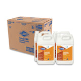 Disinfectant,cs,f-ttl360