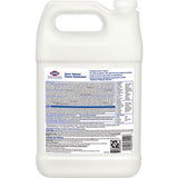 Spore Defense, Closed System, 1 Gal Bottle, 4/carton
