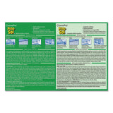 Multi-surface Cleaner Disinfectant, Pine, 60oz Bottle