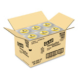 Tall Kitchen Drawstring Trash Bags, 13 Gal, 0.72 Mil, 23.75" X 24.88", White, 240-carton