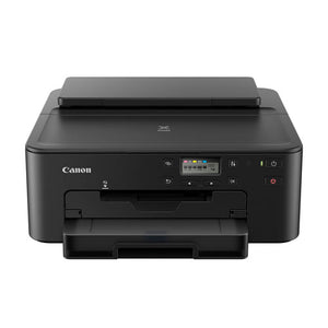 Pixma Ts702 Inkjet Printer