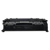 3479b001 (crg-119) Toner, 2100 Page-yield, Black