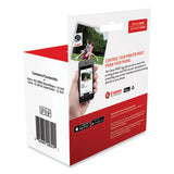 3706c005 (cl-261xl-pg-260xl) High-yield Ink, Black-color