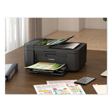 4981c008 (pg-275xl-cl-276xl) High-yield Multipack Ink, Black-tri-color