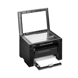 Imageclass Mf3010vp Wireless Multifunction Laser Printer, Copy-print-scan