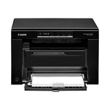 Imageclass Mf3010vp Wireless Multifunction Laser Printer, Copy-print-scan