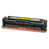 6271b001 (crg-131) Toner, 1500 Page-yield, Cyan