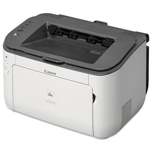 Imageclass Lbp6230dw Wireless Laser Printer