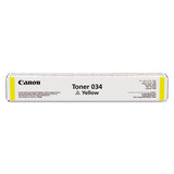 9452b001 (034) Toner, 7300 Page-yield, Magenta