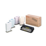 Gpr16 (gpr-16) Toner, 24000 Page-yield, Black