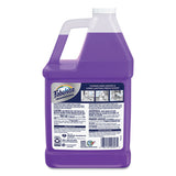 All-purpose Cleaner, Lavender Scent, 1gal Bottle, 4-carton