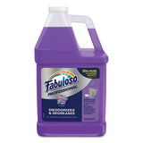 All-purpose Cleaner, Lavender Scent, 1gal Bottle, 4-carton