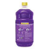 Multi-use Cleaner, Lavender Scent, 56oz Bottle