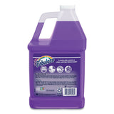 Multi-use Cleaner, Lavender Scent, 1 Gal Bottle, 4-carton