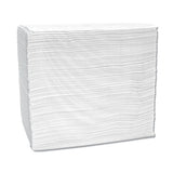 Signature Airlaid Dinner Napkins-guest Hand Towels, 1-ply, 15x16.5, 1000-carton