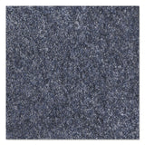 Ecostep Mat, 36 X 60, Midnight Blue