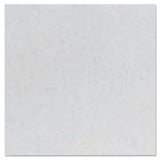 Walk-n-clean Dirt Grabber Mat 60-sheet Refill Pad, 30 X 24, Gray