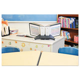 Sherpa Reference System Extension Set, Assorted Borders And Panels