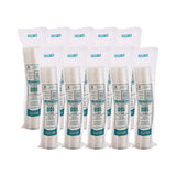 Lid,cup,strwslt,plas,clr