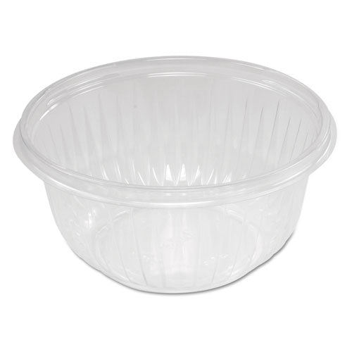 Bowl,16oz,plas,8-63,clr