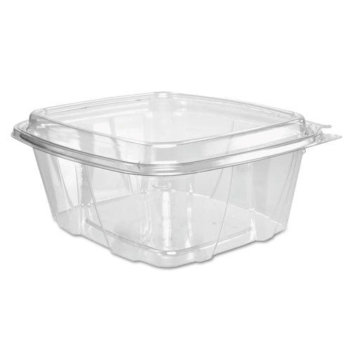 Container,h-l,dm,32oz,clr