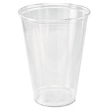 Cup,pls,16oz,20-50,clr