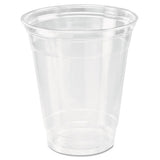 Cup,pls,16oz,20-50,clr