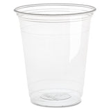 Cup,pls,16oz,20-50,clr