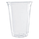 Cup,pls,16oz,20-50,clr