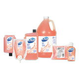 Body Wash, Spring Water, 1 L Refill Cartridge, 8-carton