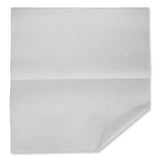 Interfolded Deli Sheets, 10.75 X 10, Standard Weight, 500 Sheets-box, 12 Boxes-carton