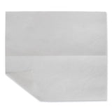 Interfolded Deli Sheets, 10.75 X 12, Standard Weight, 500 Sheets-box, 12 Boxes-carton