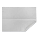 Interfolded Deli Sheets, 10.75 X 15, Standard Weight, 500 Sheets-box, 12 Boxes-carton