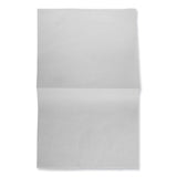 Interfolded Deli Sheets, 10.75 X 6, Standard Weight, 500 Sheets-box, 12 Boxes-carton