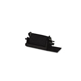 R1180 Compatible Ink Roller, Black