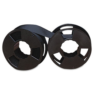 R6800 Compatible Ribbon, Black