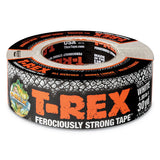 Duct Tape, 3" Core, 1.88" X 30 Yds, White