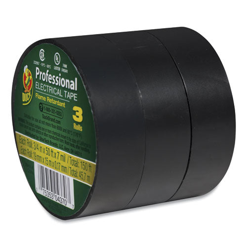 Pro Electrical Tape, 1