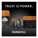 Battery,aa,cpprtp,10-pk